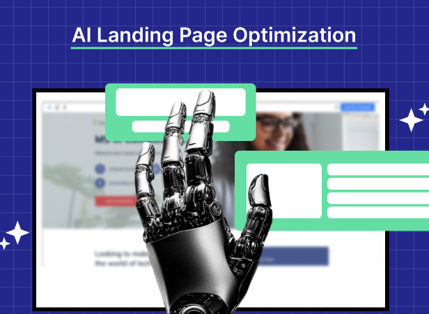 Programmatic SEO 101: Using AI for Scalable Landing Pages