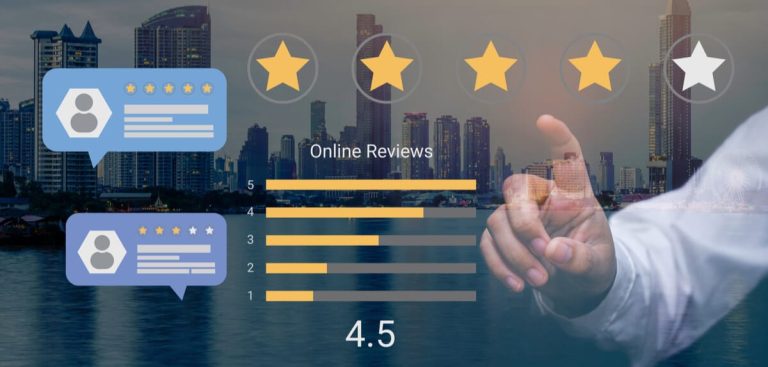 AI Affiliate Marketing: High-Converting Reviews in Minutes