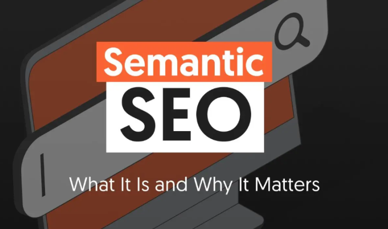 Semantic SEO Secrets: AI to Discover Hidden Keywords